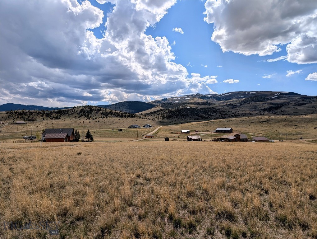 193a Hilltop Trail Property Photo 19