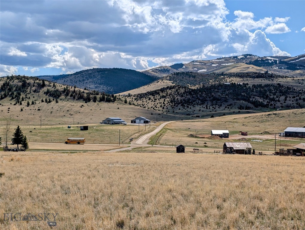 193a Hilltop Trail Property Photo 20