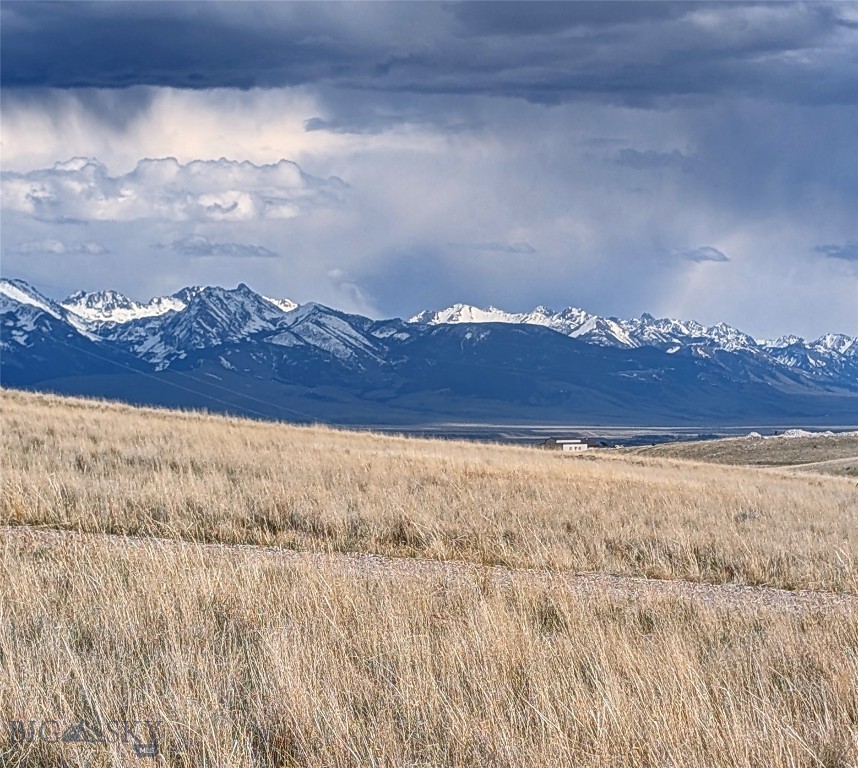 193a Hilltop Trail Property Photo 21