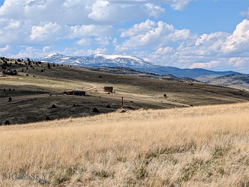 193a Hilltop Trail Property Photo 22