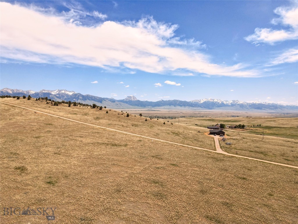 193a Hilltop Trail Property Photo 24