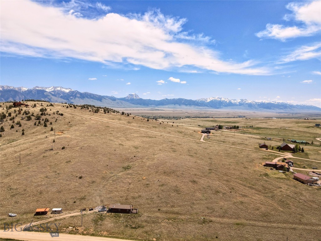 193a Hilltop Trail Property Photo 25