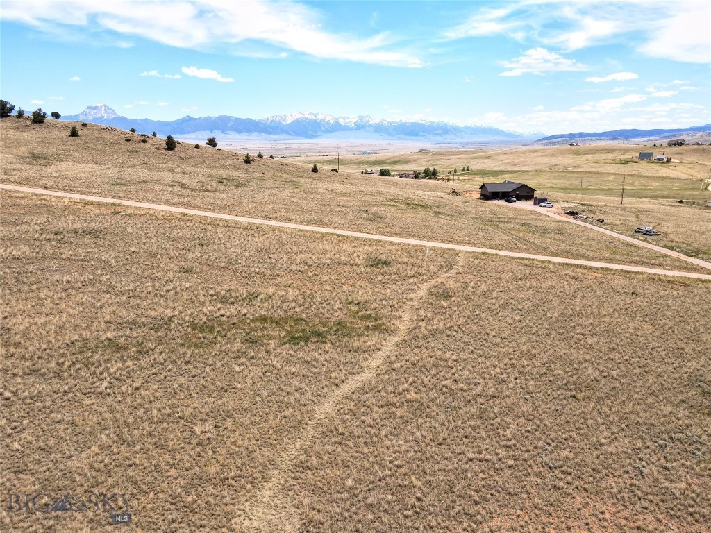 193a Hilltop Trail Property Photo 26