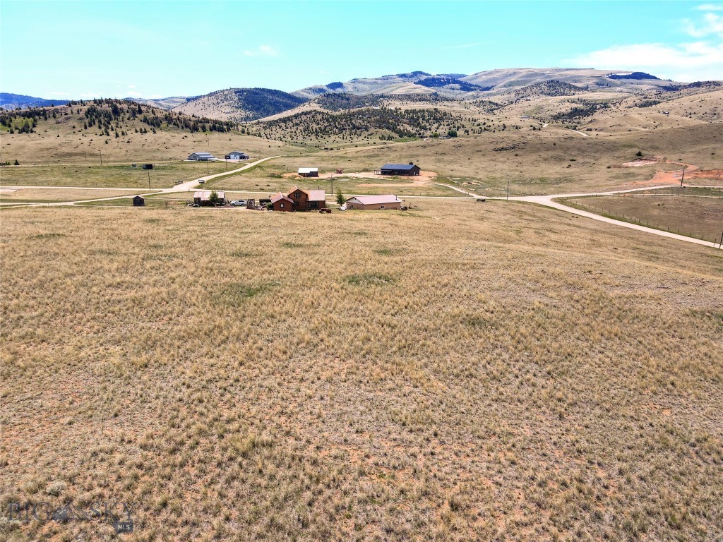 193a Hilltop Trail Property Photo 27