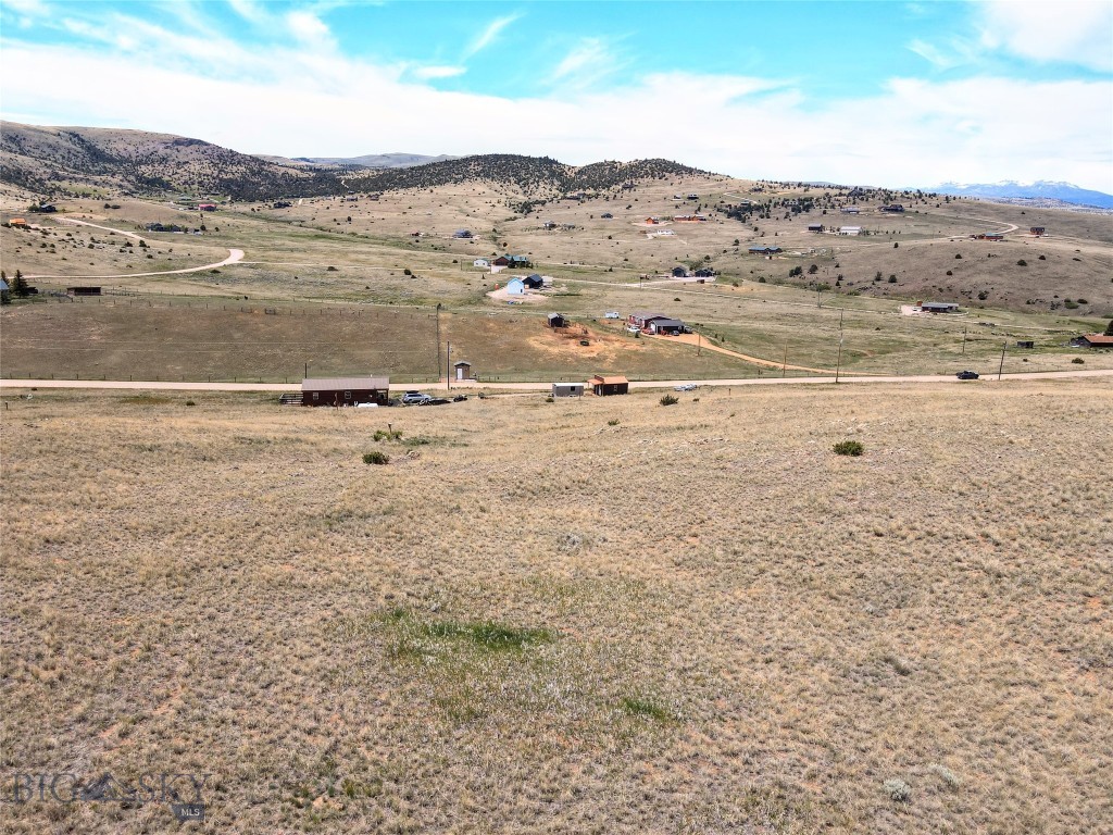 193a Hilltop Trail Property Photo 28