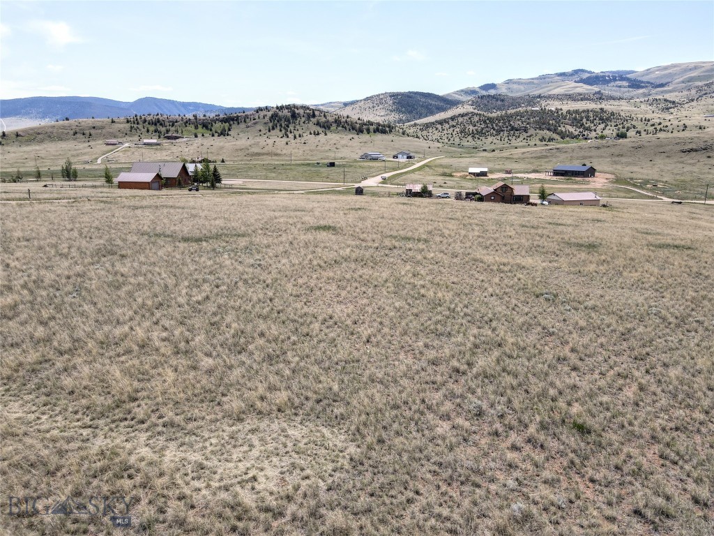 193a Hilltop Trail Property Photo 29