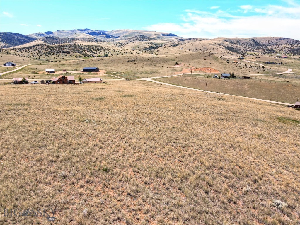 193a Hilltop Trail Property Photo 30