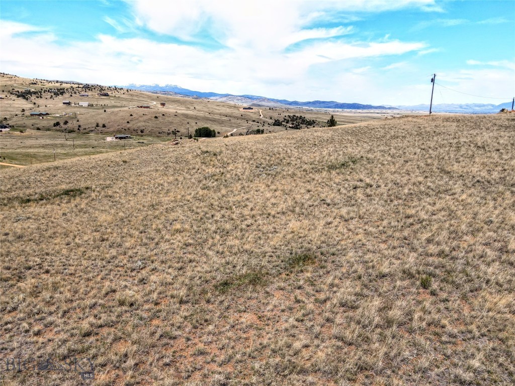 193a Hilltop Trail Property Photo 31