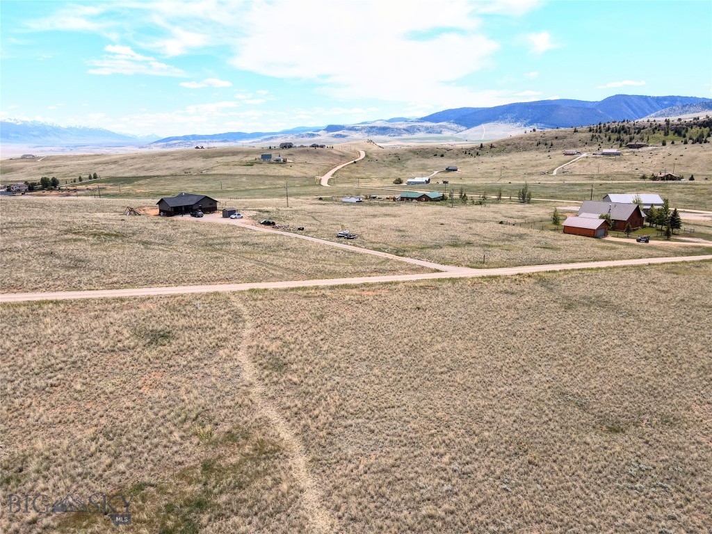 193a Hilltop Trail Property Photo 32