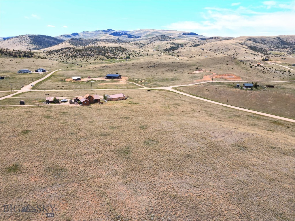 193a Hilltop Trail Property Photo 33