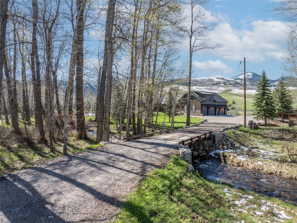 17450 Wilson Creek Road Property Photo 10