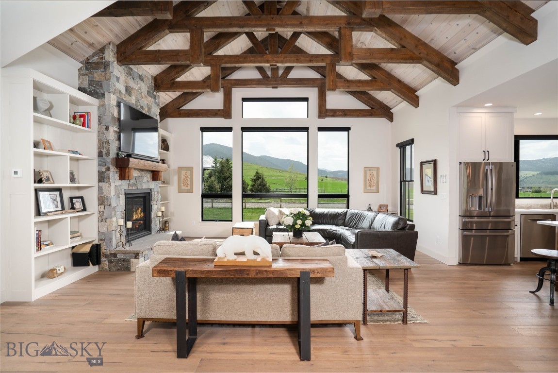 17450 Wilson Creek Road Property Photo 15