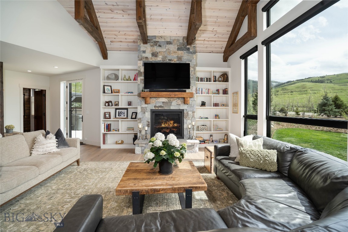 17450 Wilson Creek Road Property Photo 17