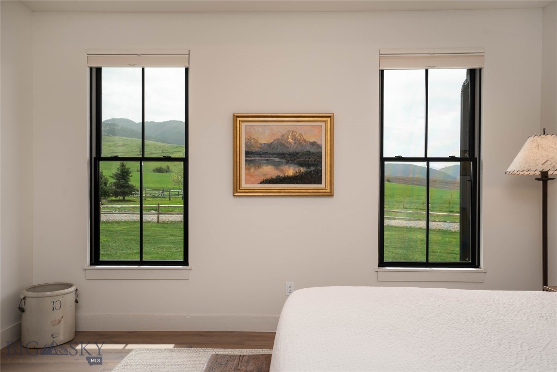 17450 Wilson Creek Road Property Photo 28