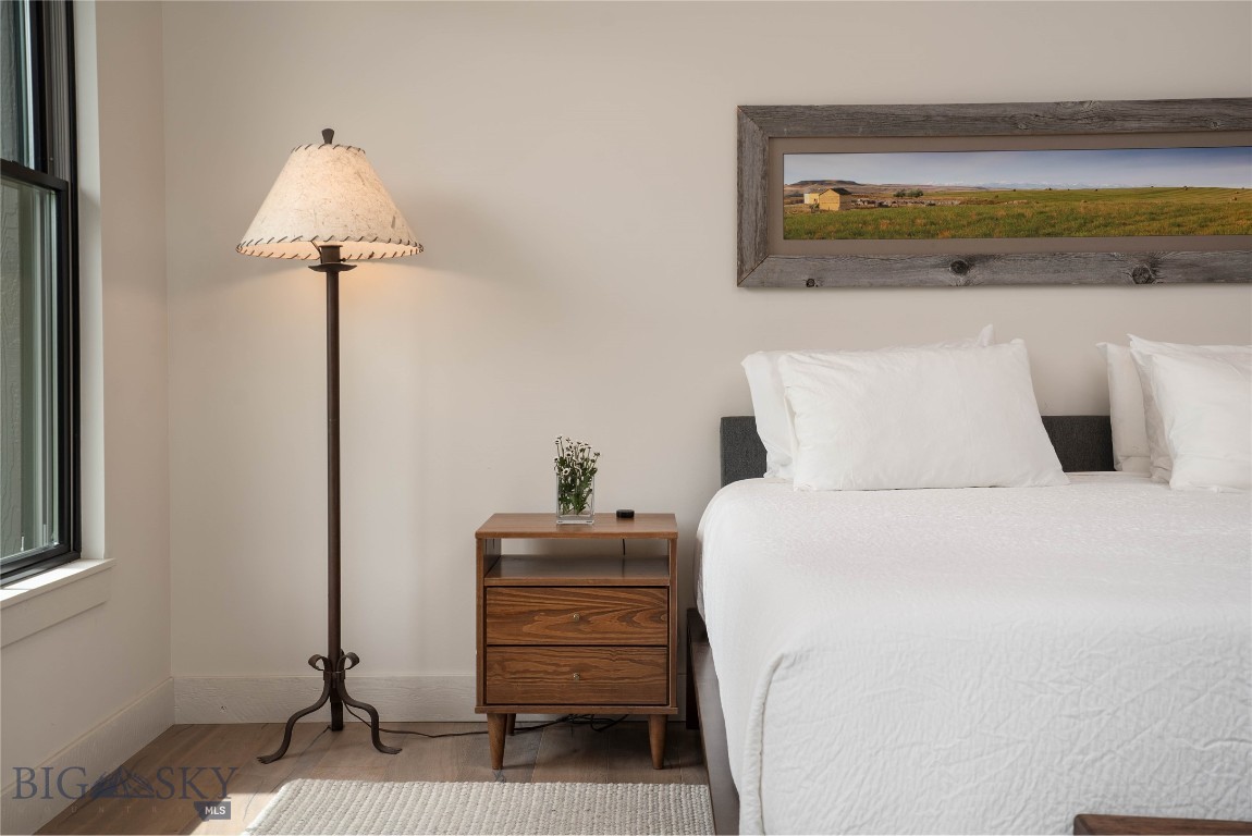 17450 Wilson Creek Road Property Photo 29