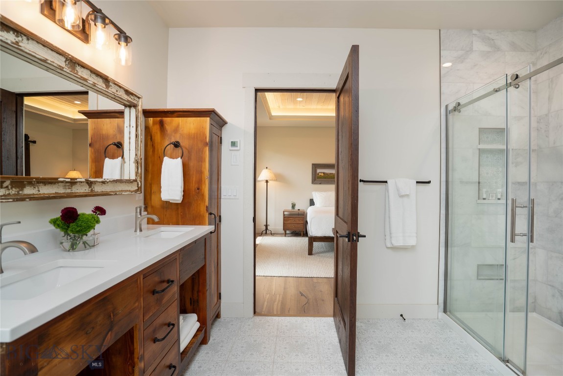 17450 Wilson Creek Road Property Photo 31