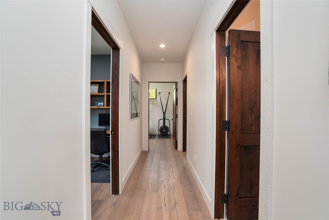 17450 Wilson Creek Road Property Photo 37
