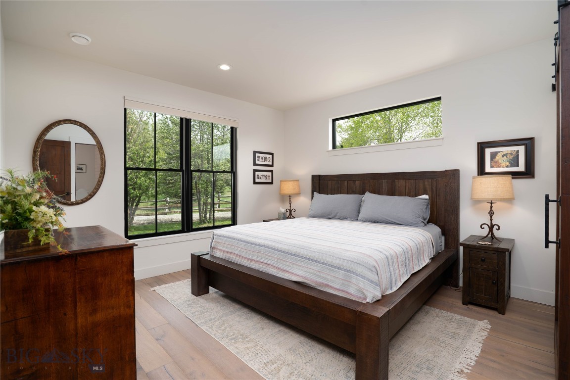 17450 Wilson Creek Road Property Photo 38