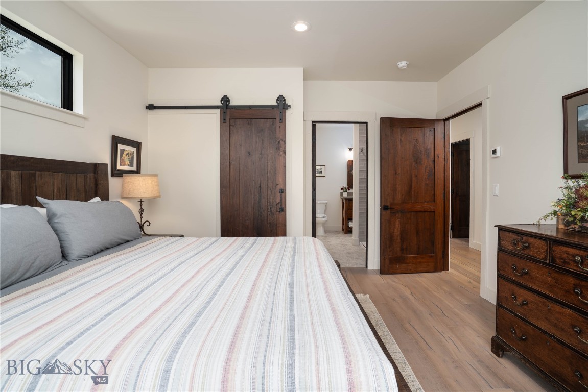 17450 Wilson Creek Road Property Photo 39