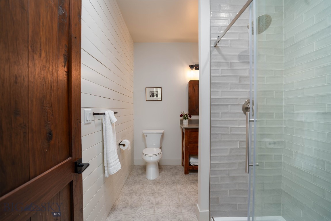 17450 Wilson Creek Road Property Photo 40