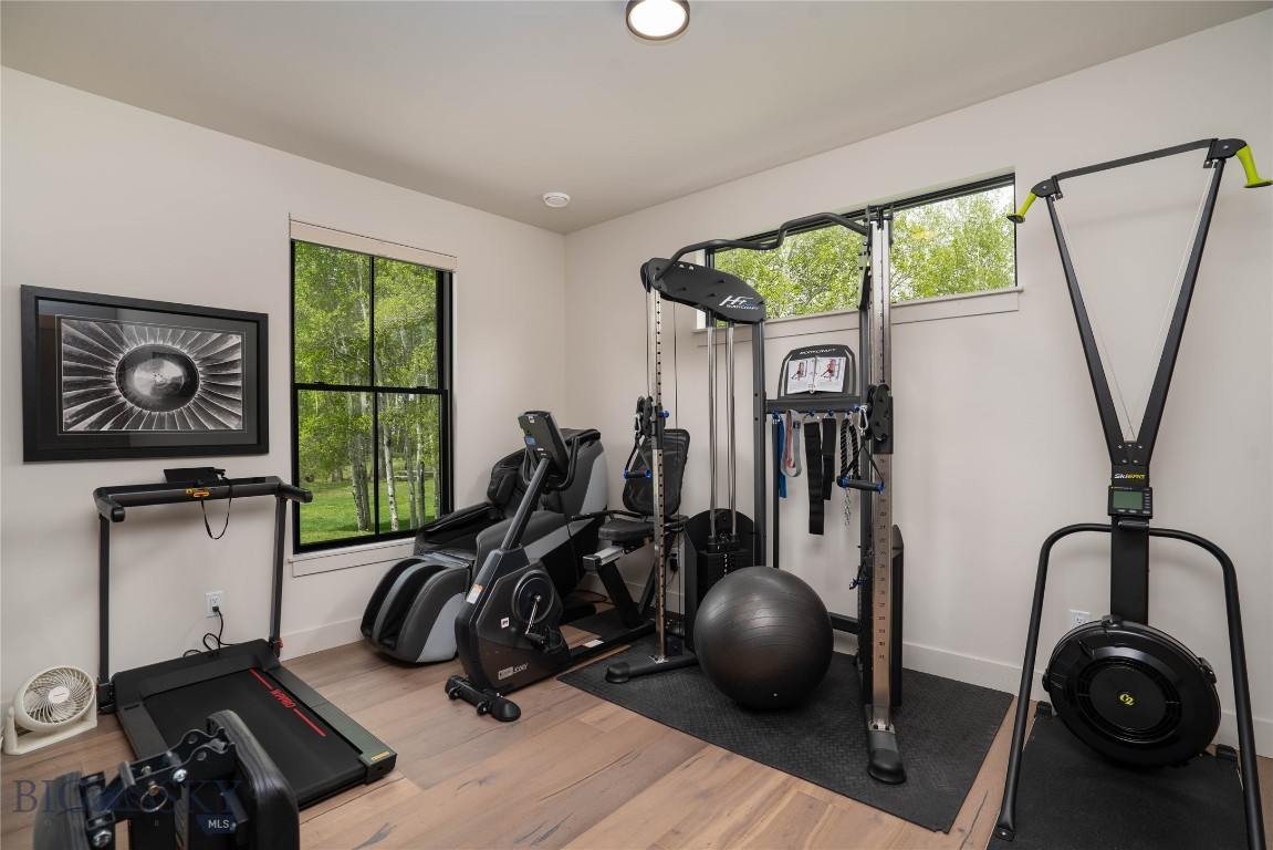 17450 Wilson Creek Road Property Photo 42