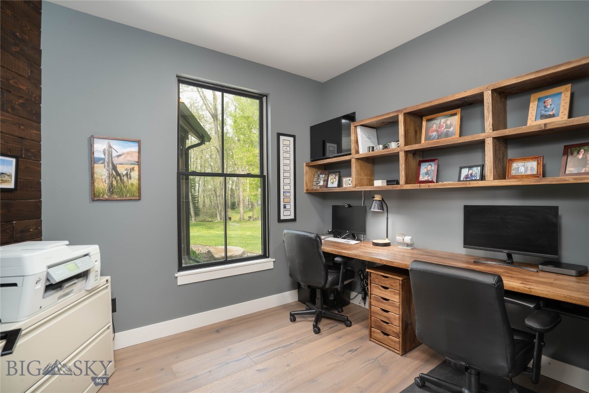 17450 Wilson Creek Road Property Photo 43