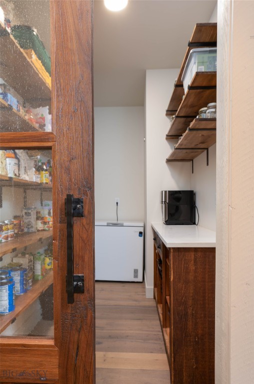 17450 Wilson Creek Road Property Photo 46