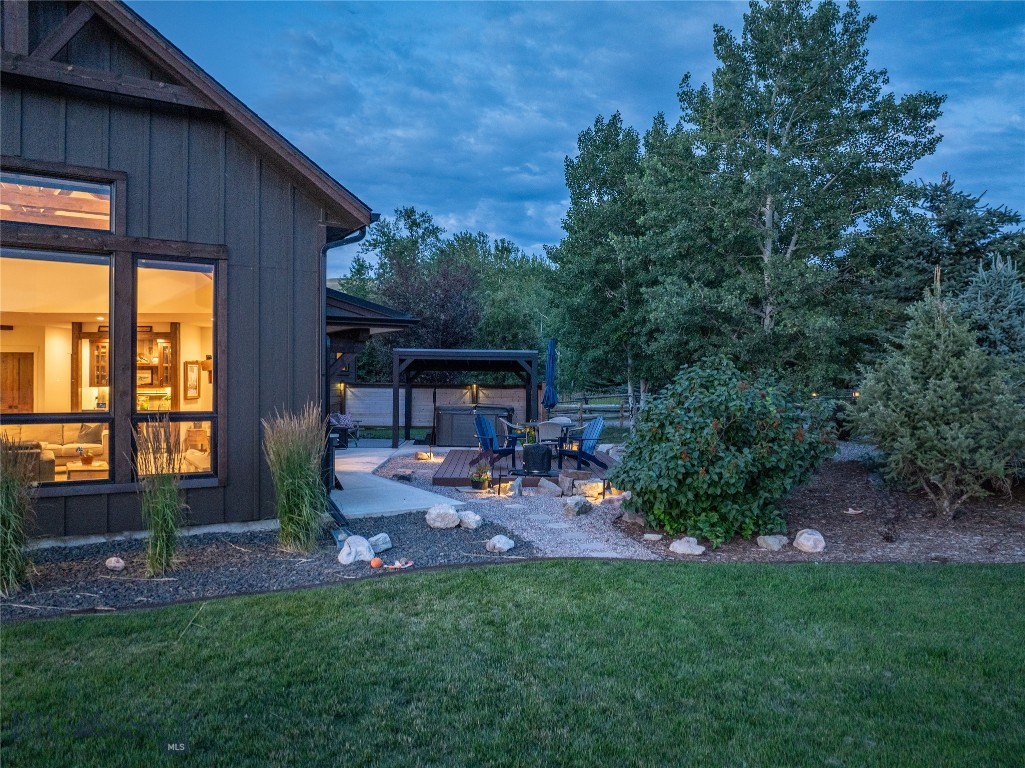 17450 Wilson Creek Road Property Photo 47