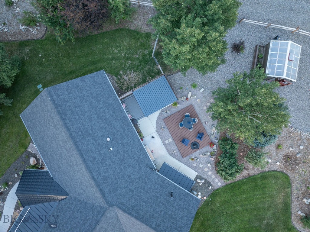 17450 Wilson Creek Road Property Photo 48