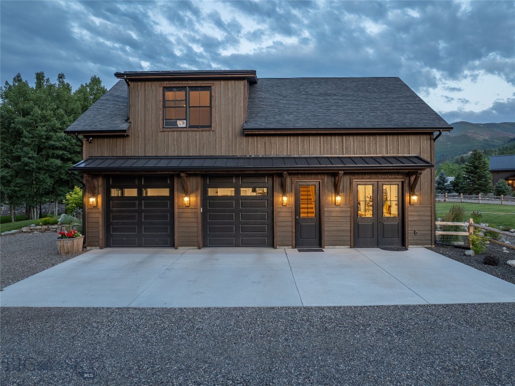 17450 Wilson Creek Road Property Photo 49