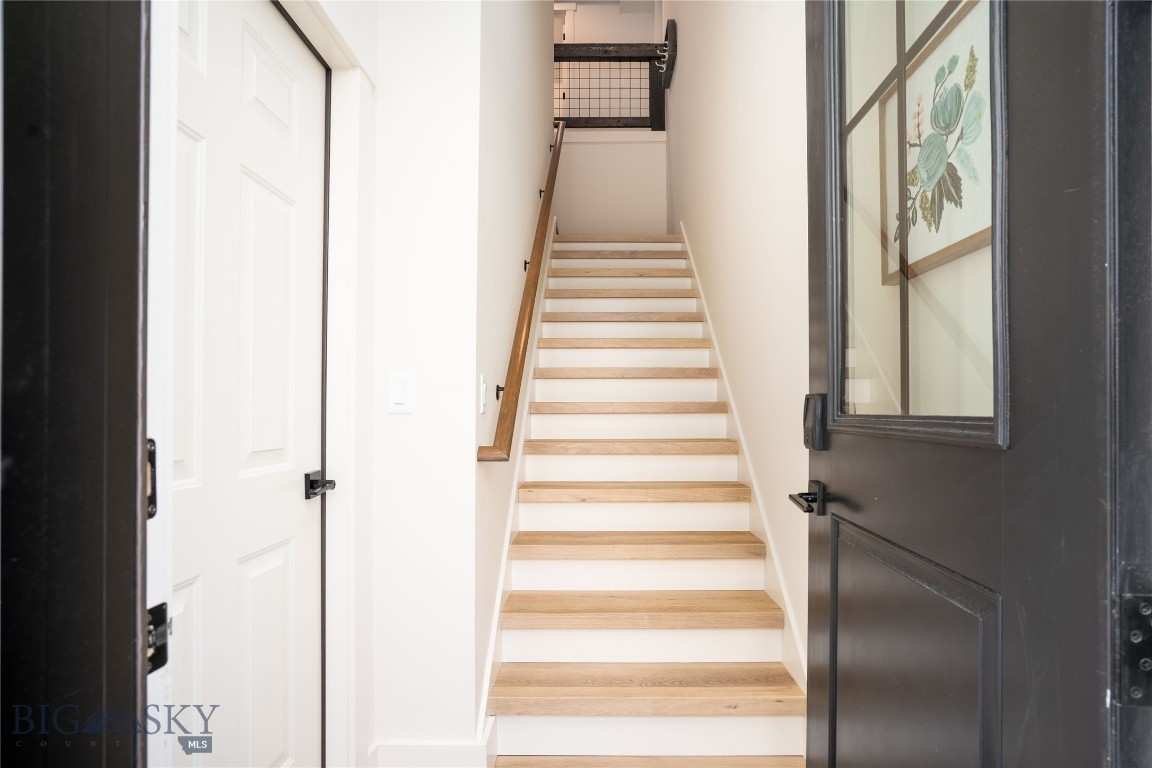 17450 Wilson Creek Road Property Photo 50