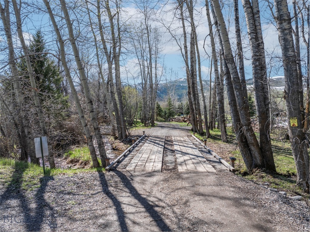 17450 Wilson Creek Road Property Photo 55