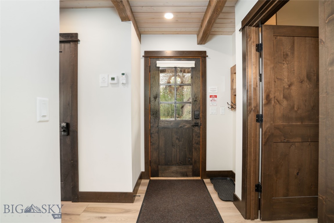 17450 Wilson Creek Road Property Photo 60