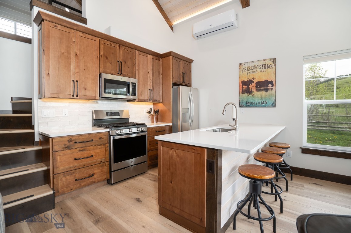 17450 Wilson Creek Road Property Photo 63
