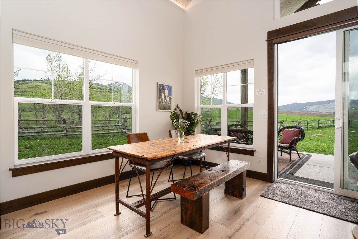 17450 Wilson Creek Road Property Photo 64