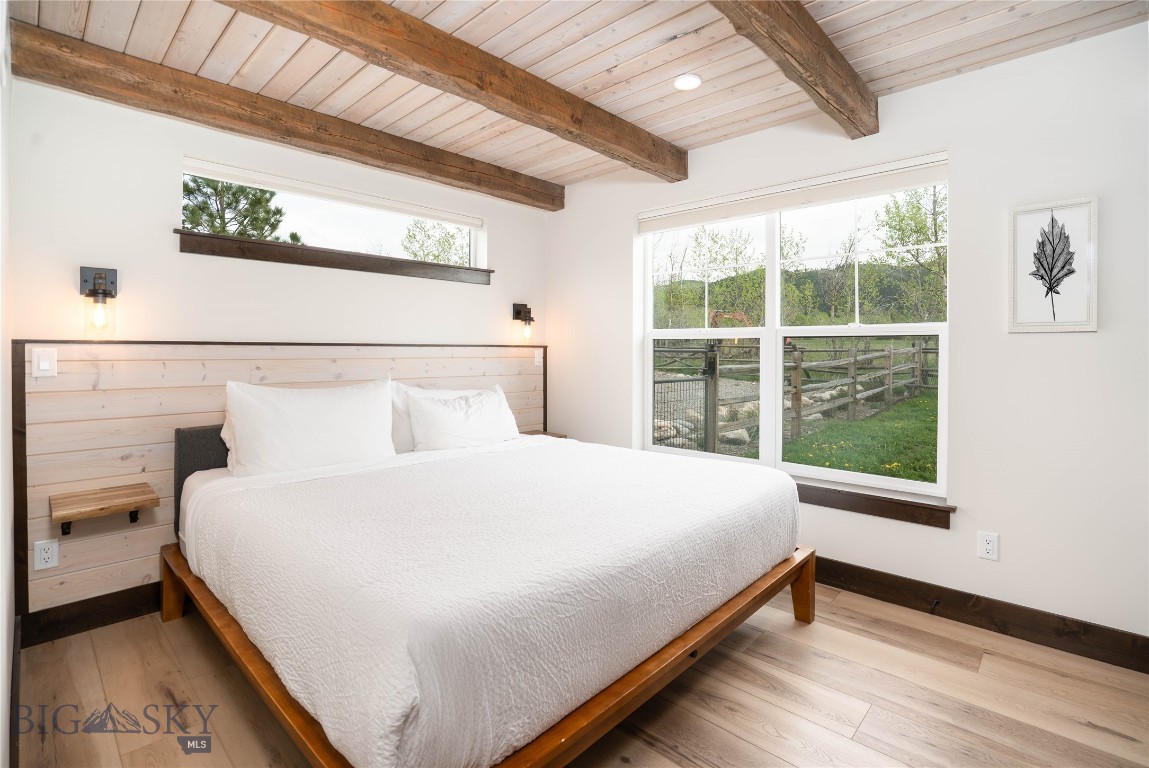 17450 Wilson Creek Road Property Photo 65