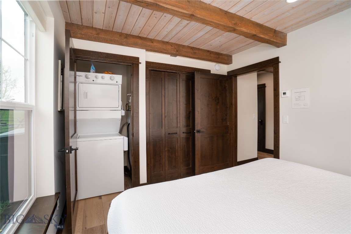 17450 Wilson Creek Road Property Photo 66