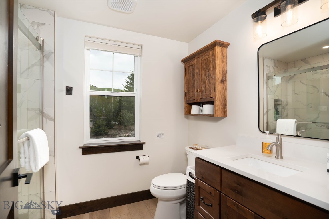 17450 Wilson Creek Road Property Photo 67