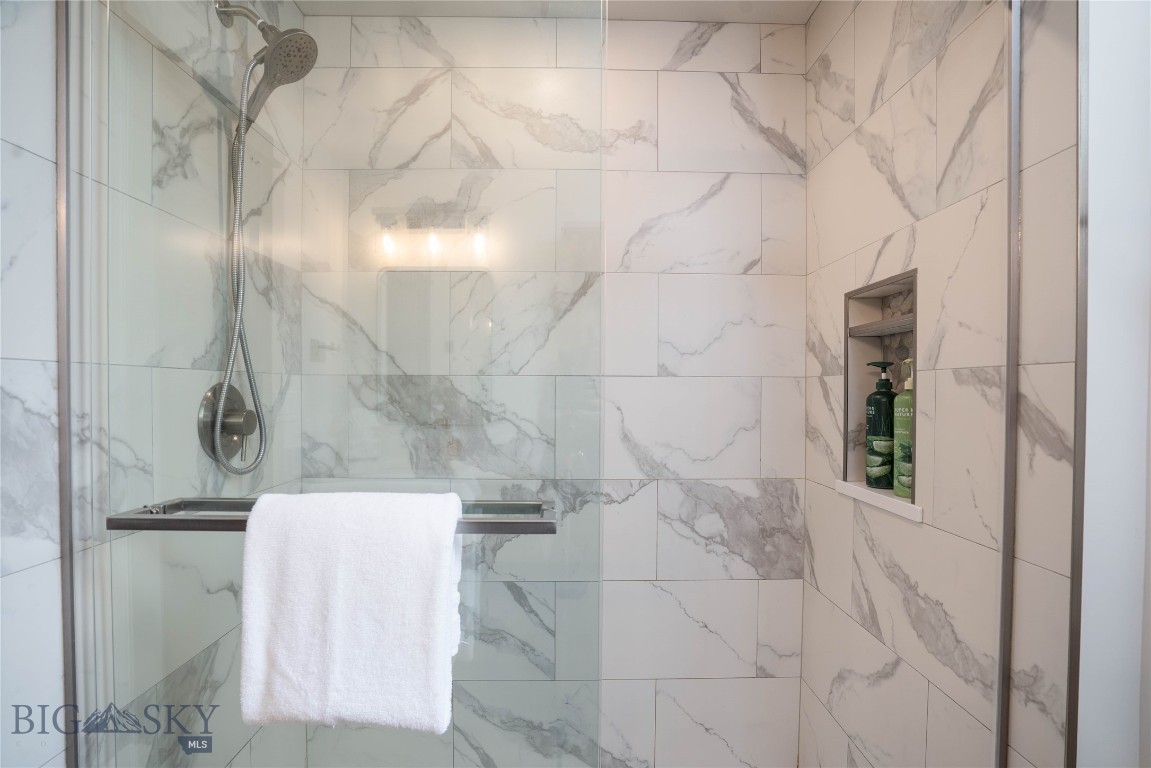 17450 Wilson Creek Road Property Photo 68