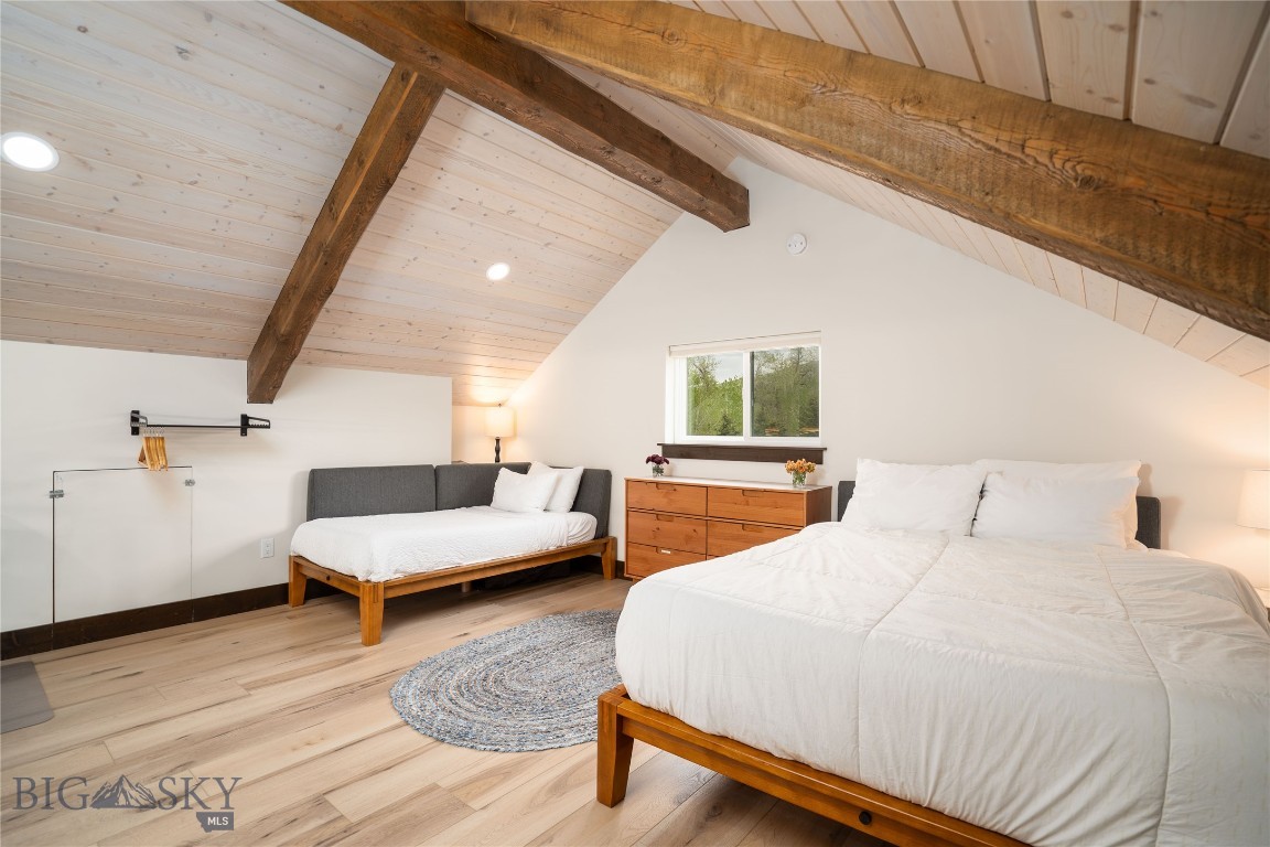 17450 Wilson Creek Road Property Photo 70