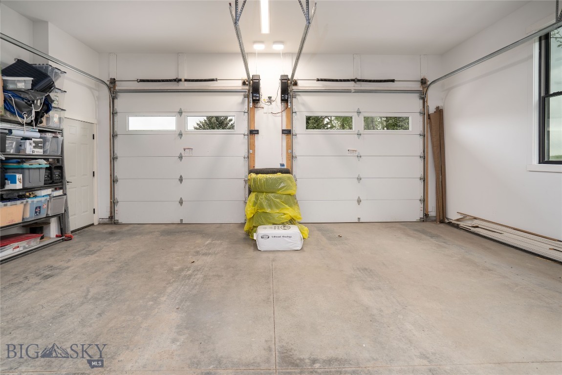 17450 Wilson Creek Road Property Photo 71