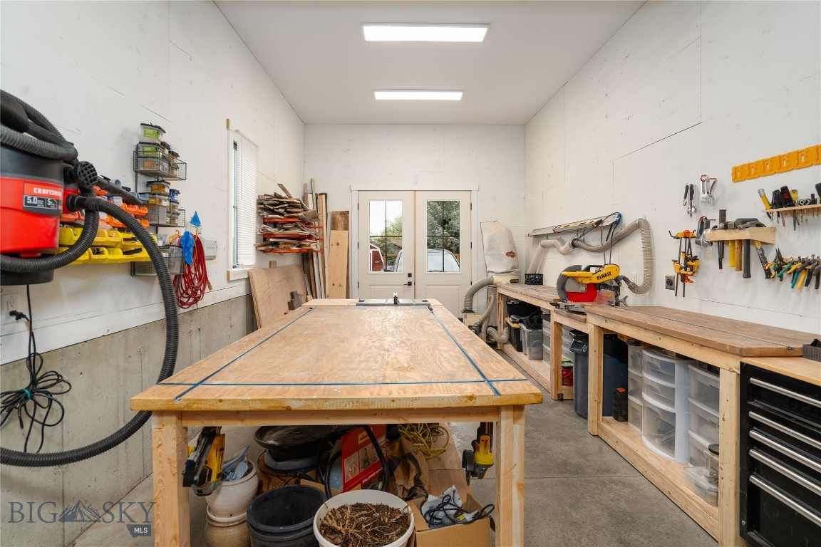 17450 Wilson Creek Road Property Photo 72