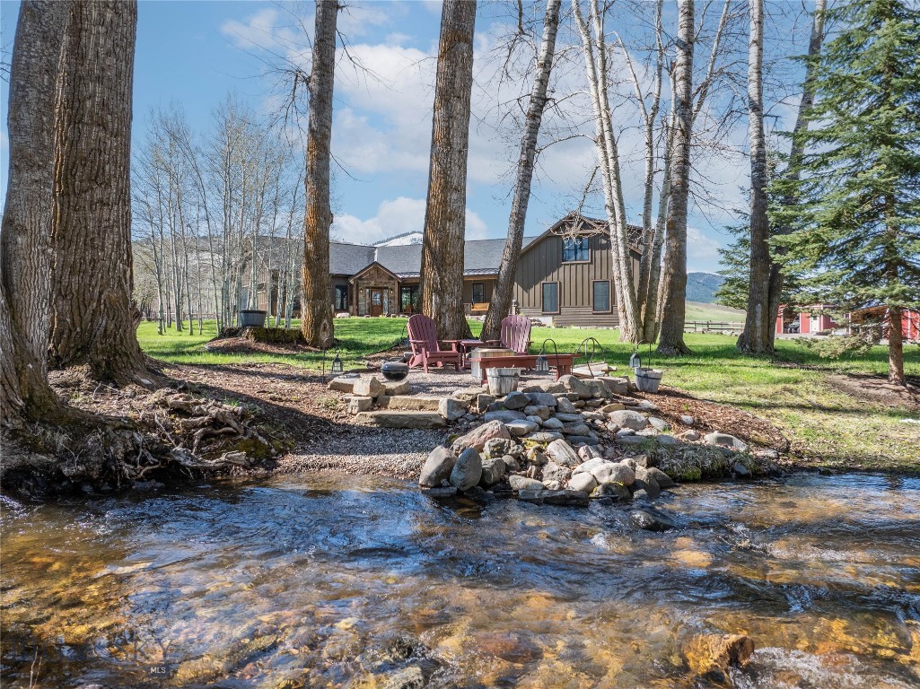 17450 Wilson Creek Road Property Photo 74