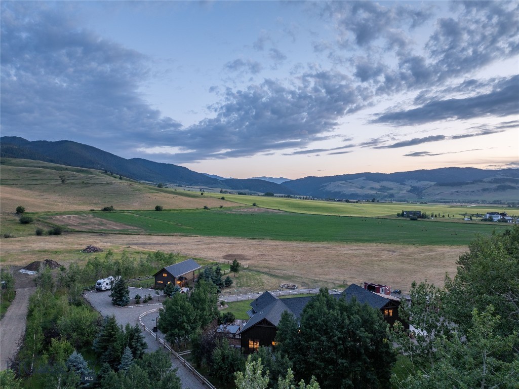 17450 Wilson Creek Road Property Photo 75