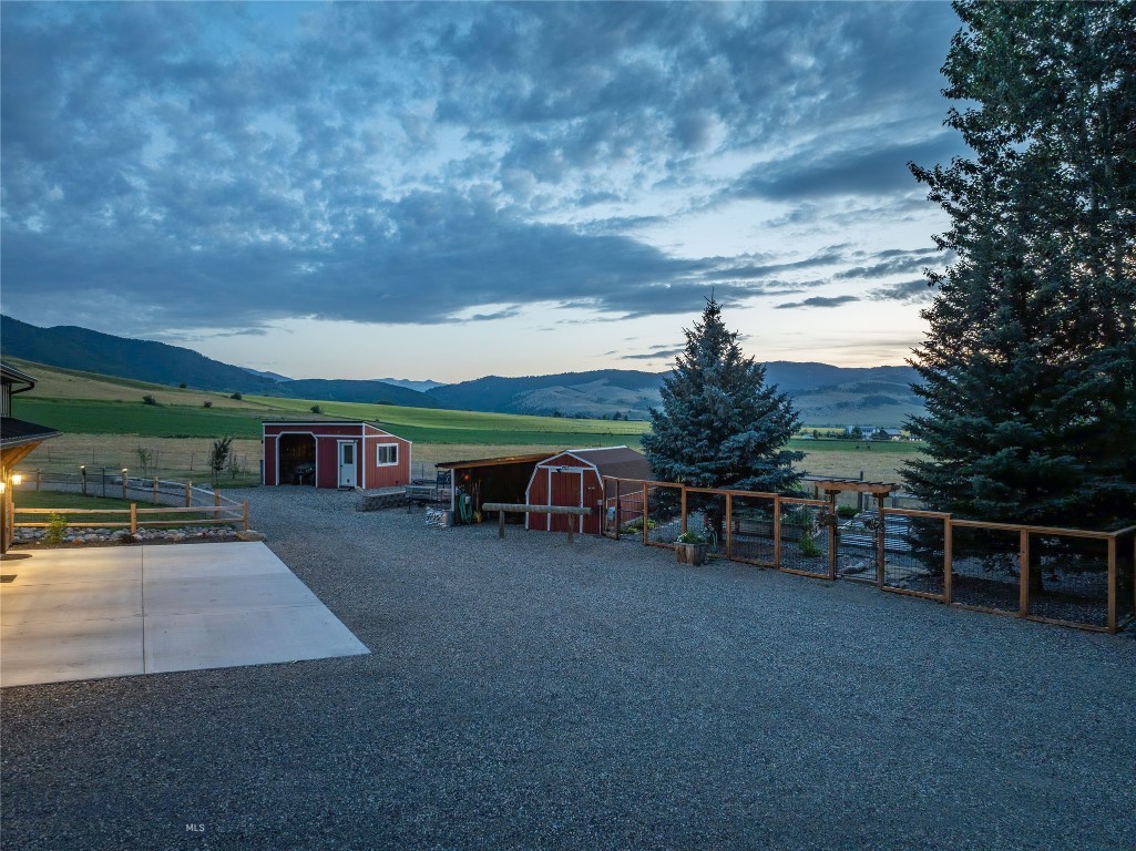 17450 Wilson Creek Road Property Photo 77