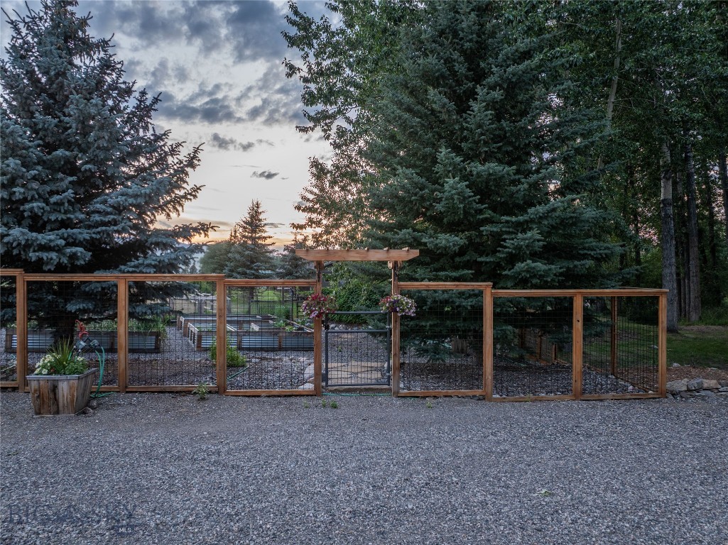 17450 Wilson Creek Road Property Photo 78