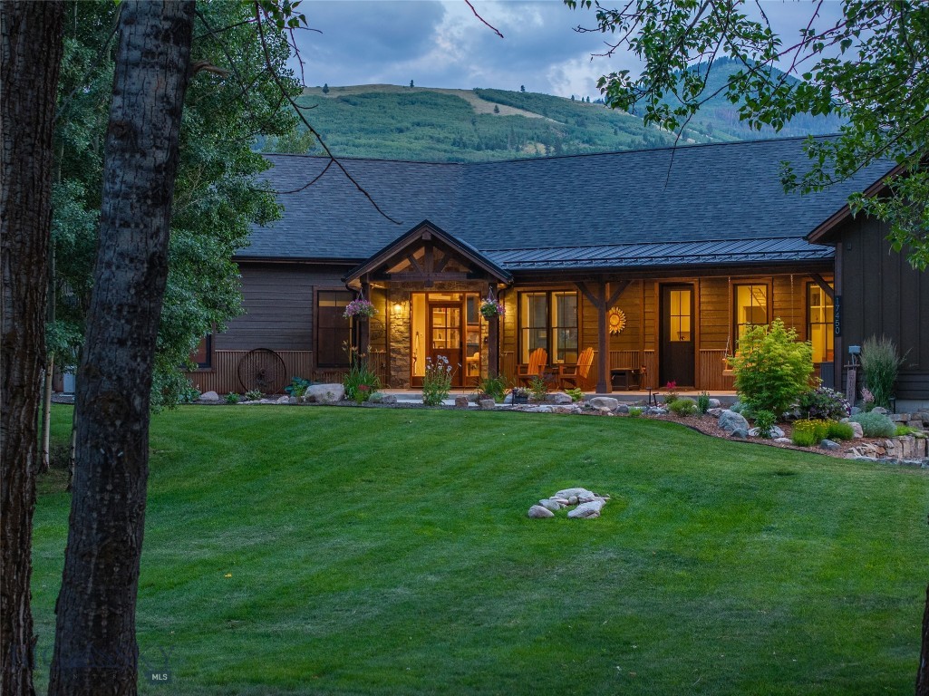 17450 Wilson Creek Road Property Photo 82