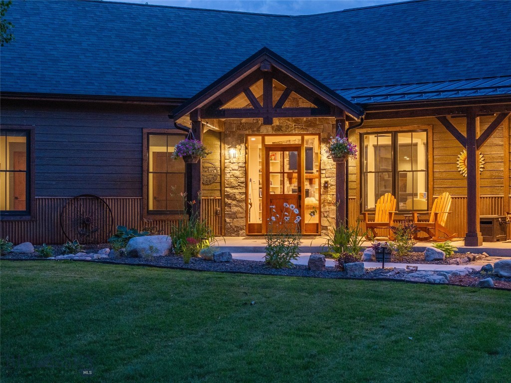 17450 Wilson Creek Road Property Photo 83