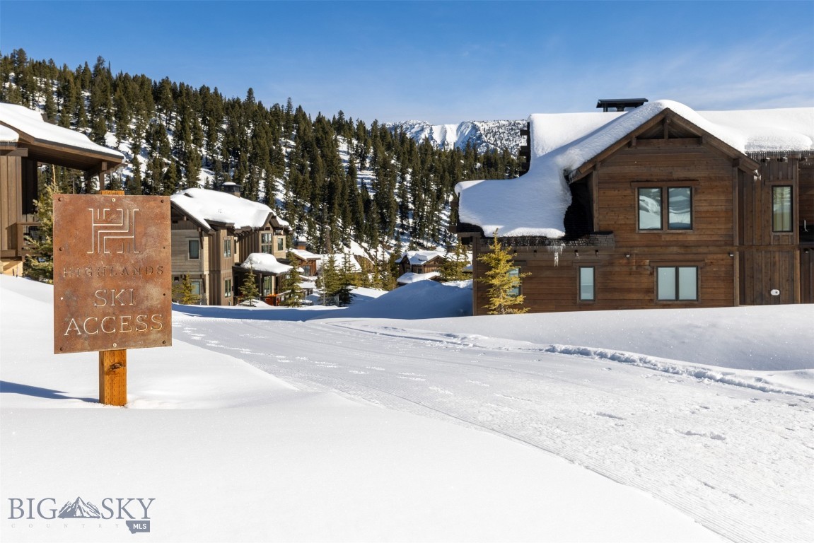 453 Outlook Trail Property Photo 41