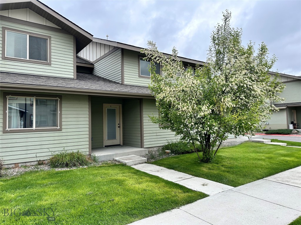 2755 Fen Way B Property Photo